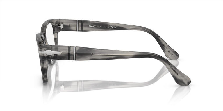 Persol PO3334V 1192 53
