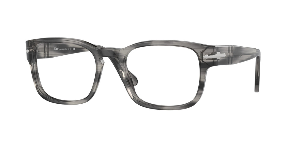 Persol PO3334V 1192 53