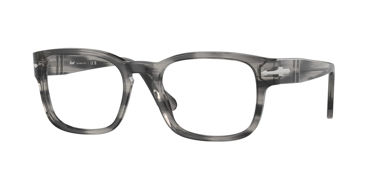 Persol PO3334V 1192 53