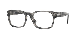 Persol PO3334V 1192 53