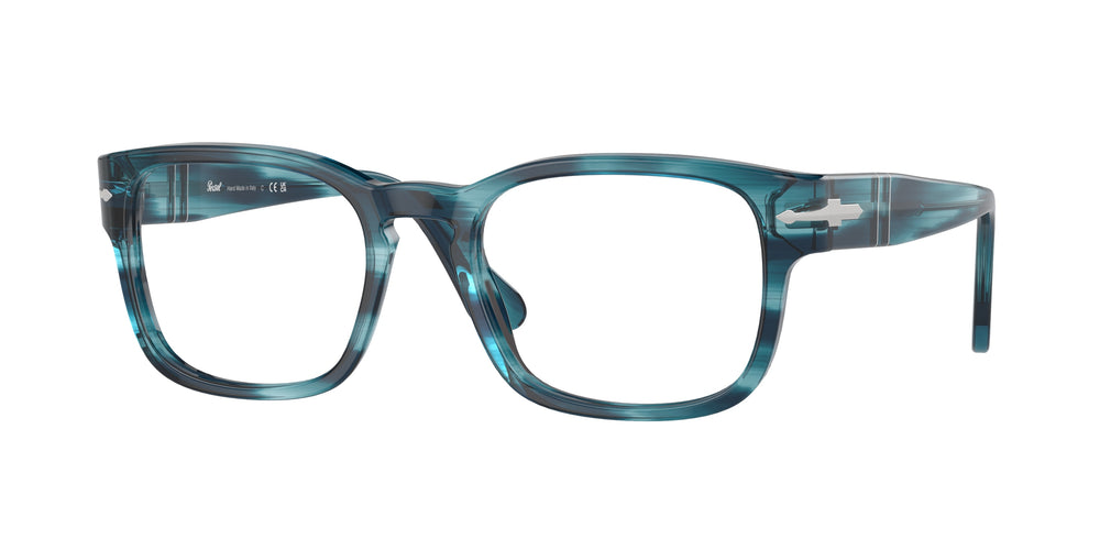 Persol PO3334V 1193 51