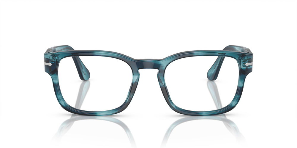 Persol PO3334V 1193 51