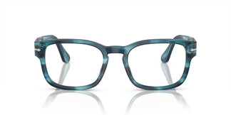 Persol PO3334V 1193 53