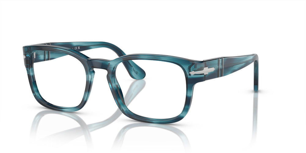 Persol PO3334V 1193 51