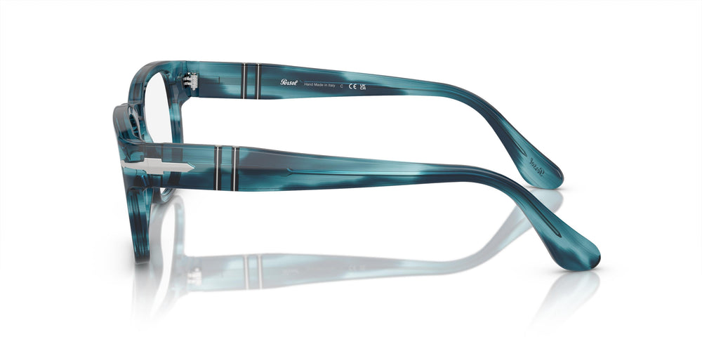 Persol PO3334V 1193 53