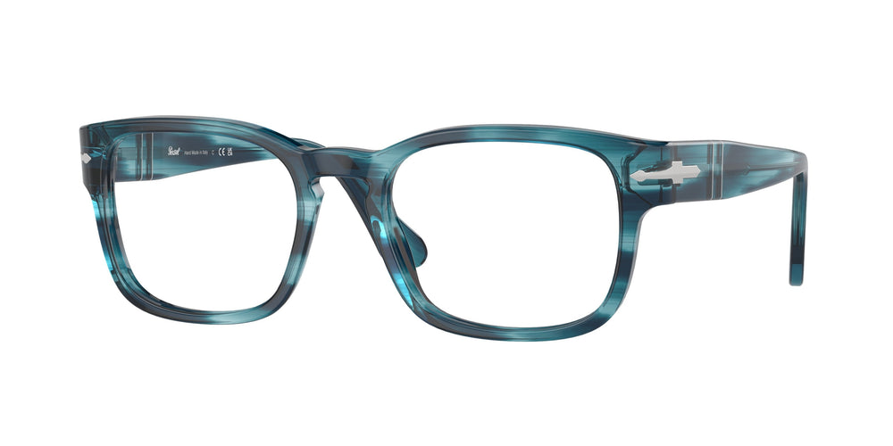 Persol PO3334V 1193 53