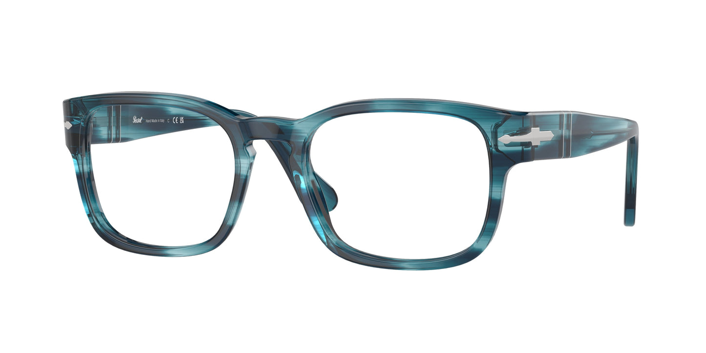 Persol PO3334V 1193 53