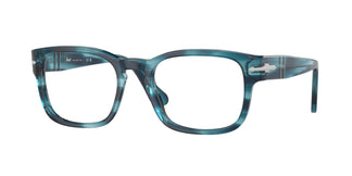 Persol PO3334V 1193 53