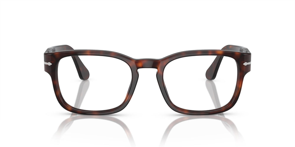 Persol PO3334V 24 53