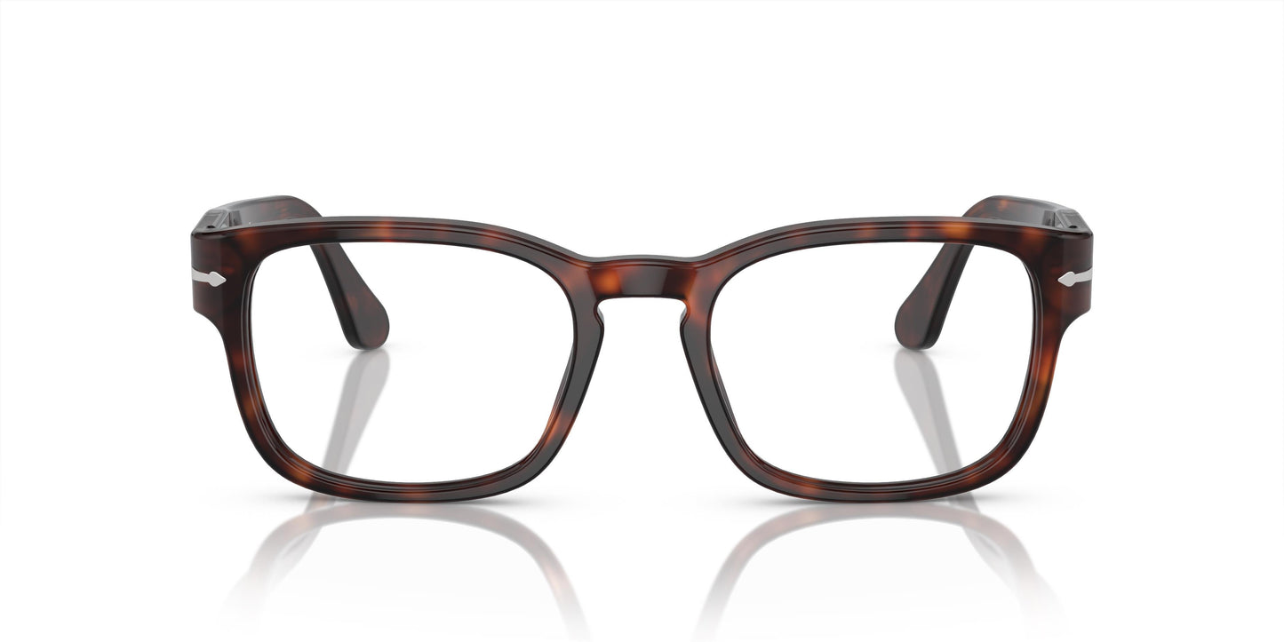 Persol PO3334V 24 53