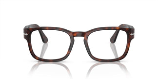 Persol PO3334V 24 53