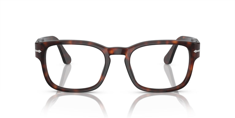 Persol PO3334V 24 53