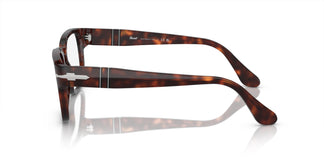 Persol PO3334V 24 53