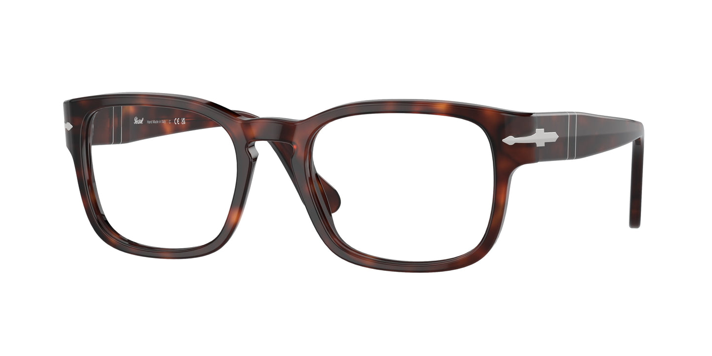 Persol PO3334V 24 53