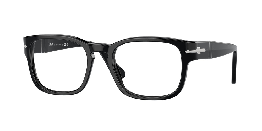 Persol PO3334V 95 51