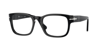 Persol PO3334V 95 51