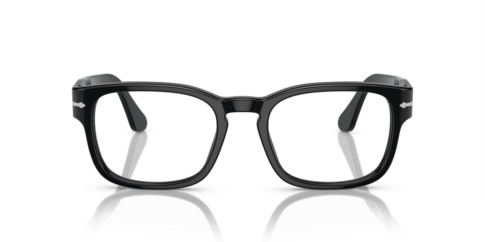 Persol PO3334V 95 51