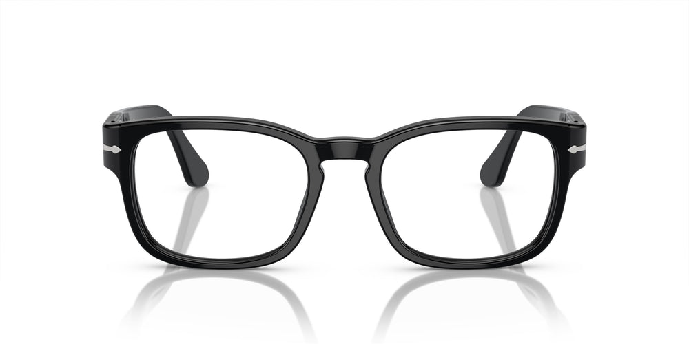 Persol PO3334V 95 53