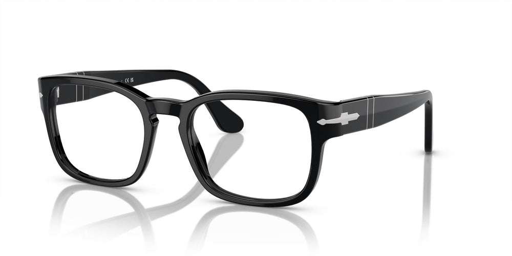 Persol PO3334V 95 53