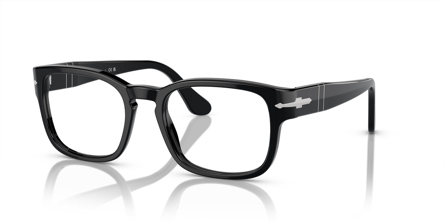Persol PO3334V 95 53