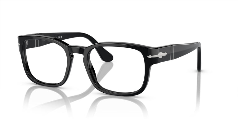 Persol PO3334V 95 53