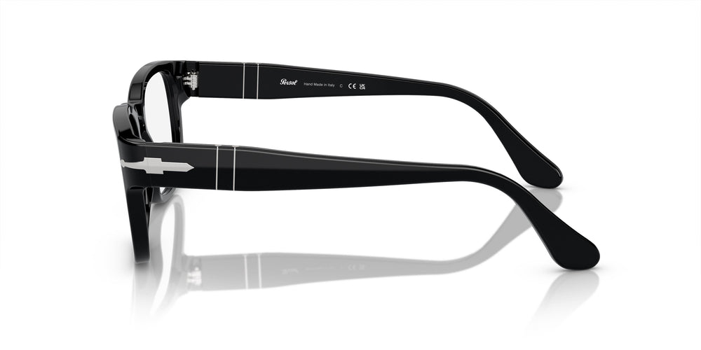 Persol PO3334V 95 51
