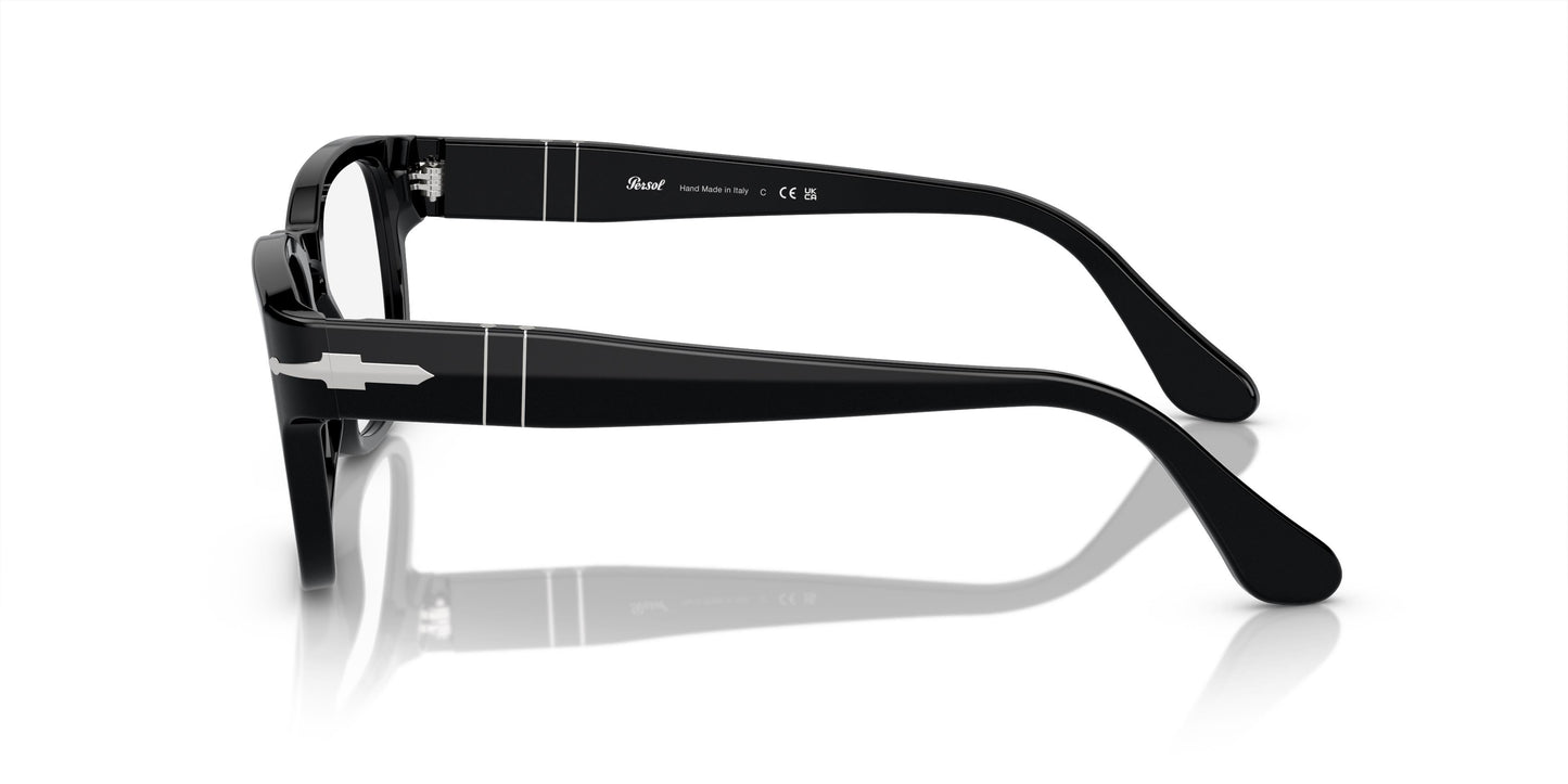 Persol PO3334V 95 53