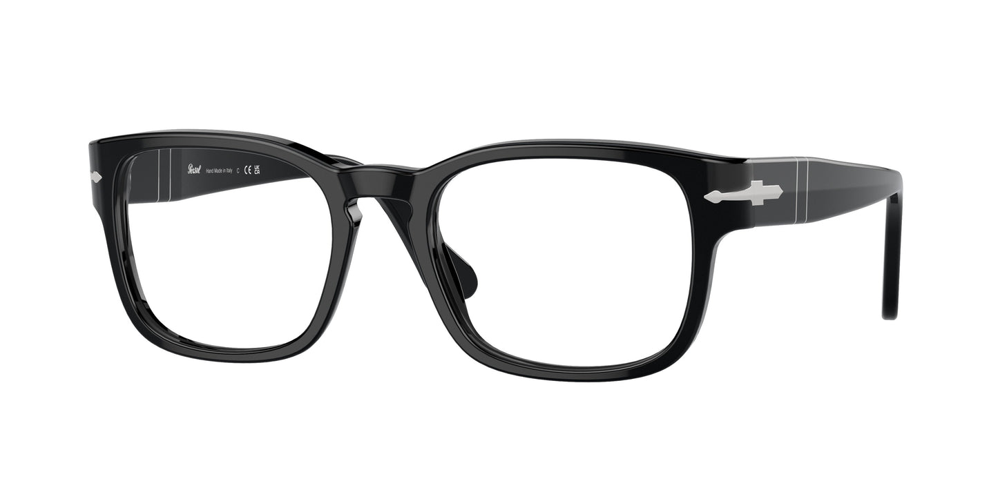 Persol PO3334V 95 53