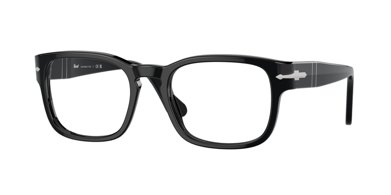 Persol PO3334V 95 53