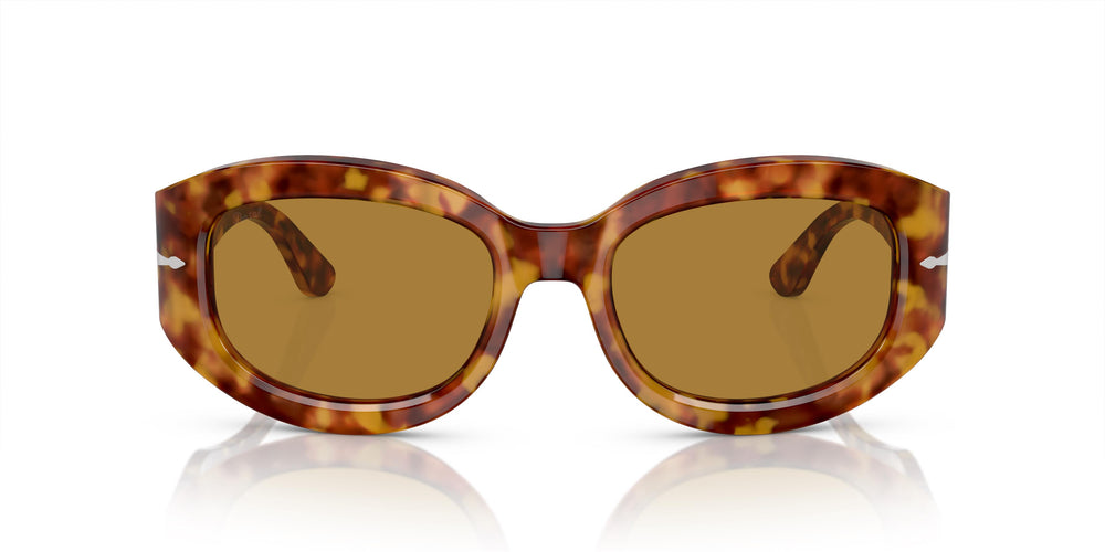 Persol PO3335S 106/53 56