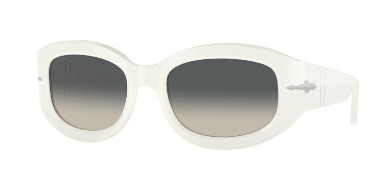 Persol PO3335S 119471 56