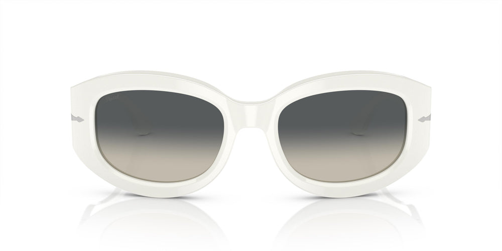 Persol PO3335S 119471 56