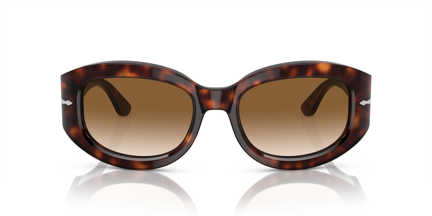 Persol PO3335S 24/51 56