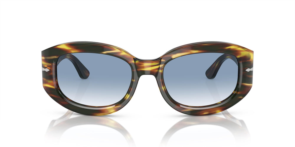 Persol PO3335S 938/3F 56