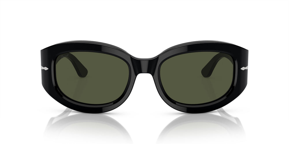 Persol PO3335S 95/31 56