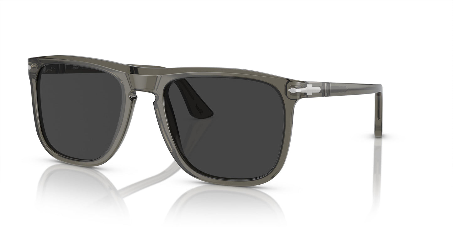 Persol PO3336S 110348 57