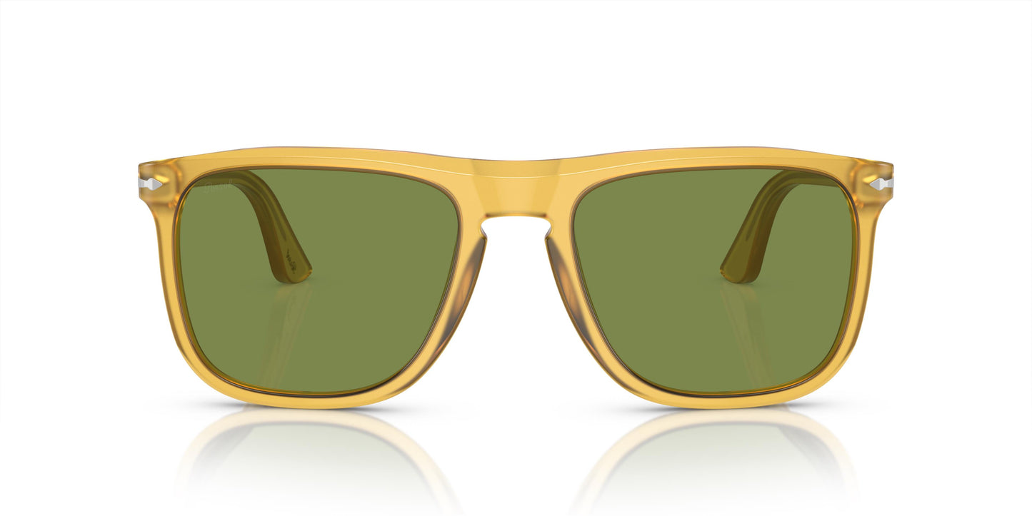 Persol PO3336S 204/4E 54