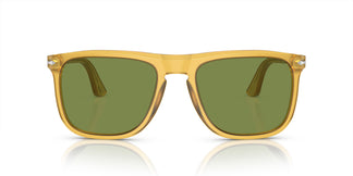 Persol PO3336S 204/4E 54