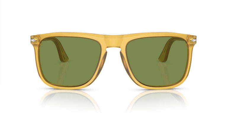 Persol PO3336S 204/4E 54