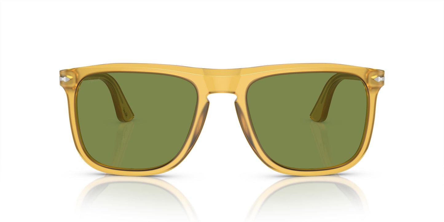 Persol PO3336S 204/4E 57