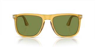 Persol PO3336S 204/4E 57