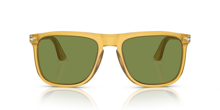 Persol PO3336S 204/4E 57