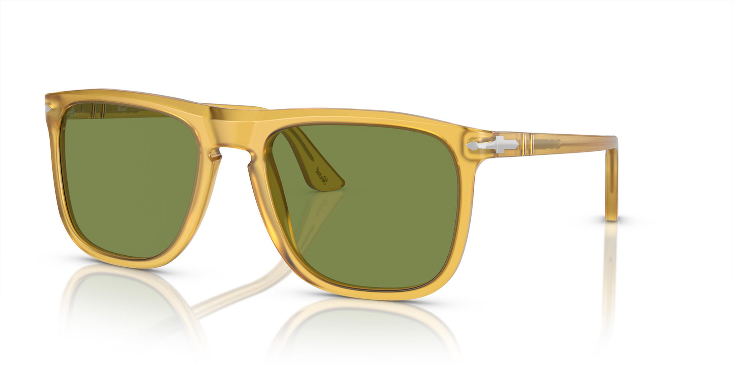 Persol PO3336S 204/4E 54