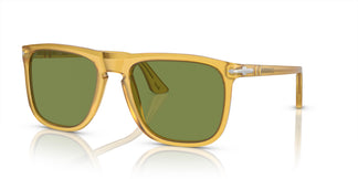 Persol PO3336S 204/4E 54