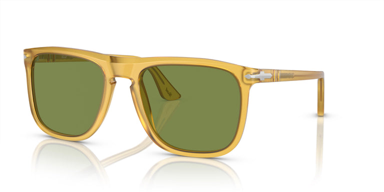 Persol PO3336S 204/4E 54