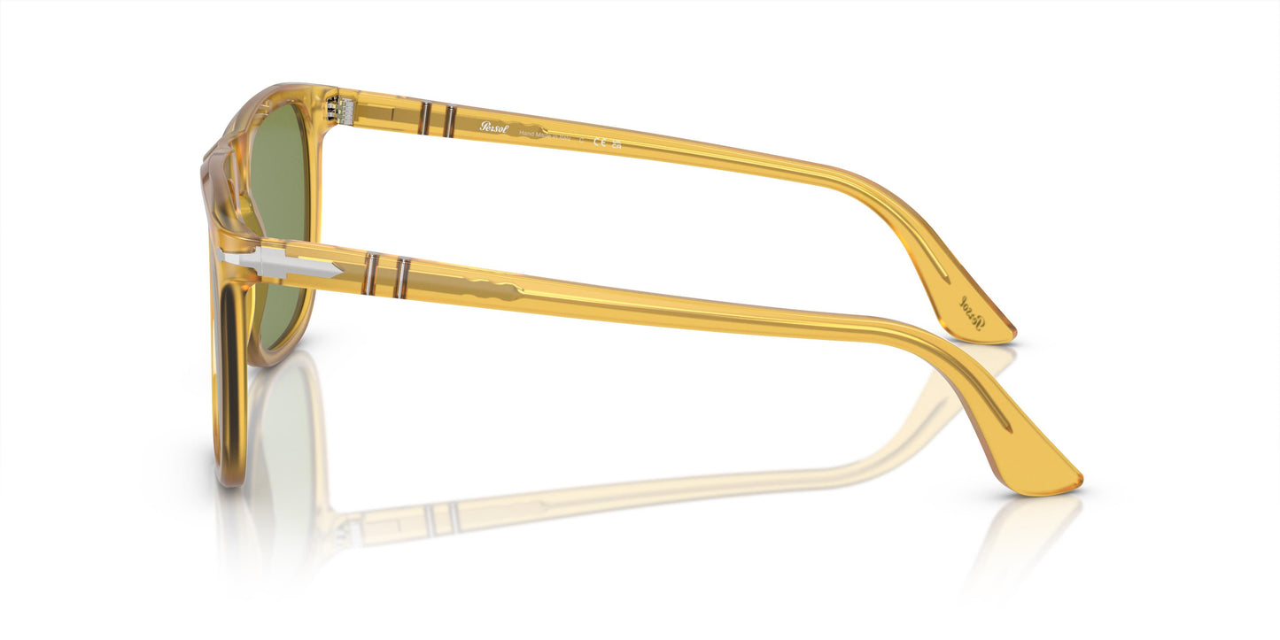 Persol PO3336S 204/4E 54