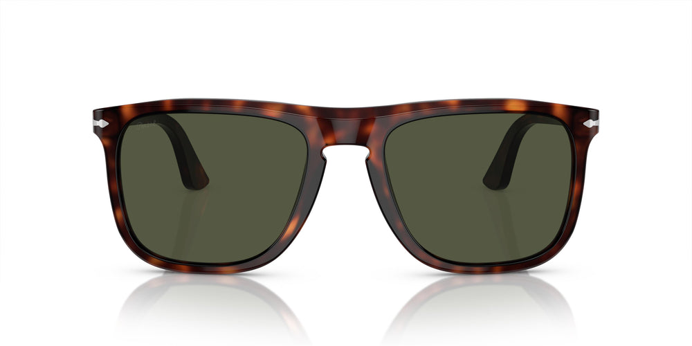 Persol PO3336S 24/31 54