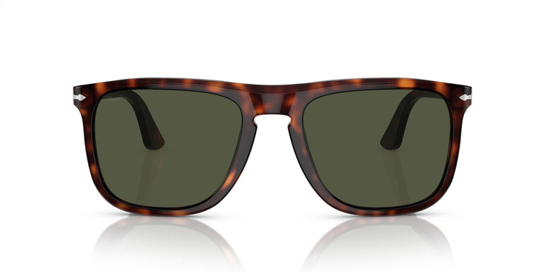 Persol PO3336S 24/31 57