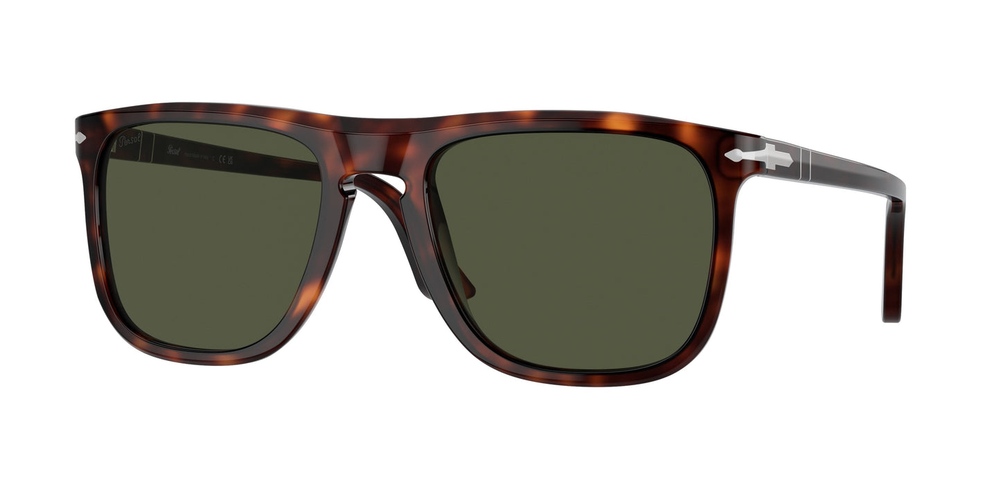 Persol PO3336S 24/31 57