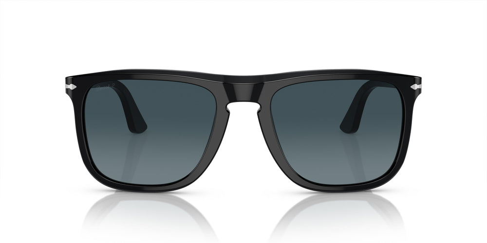 Persol PO3336S 95/S3 54